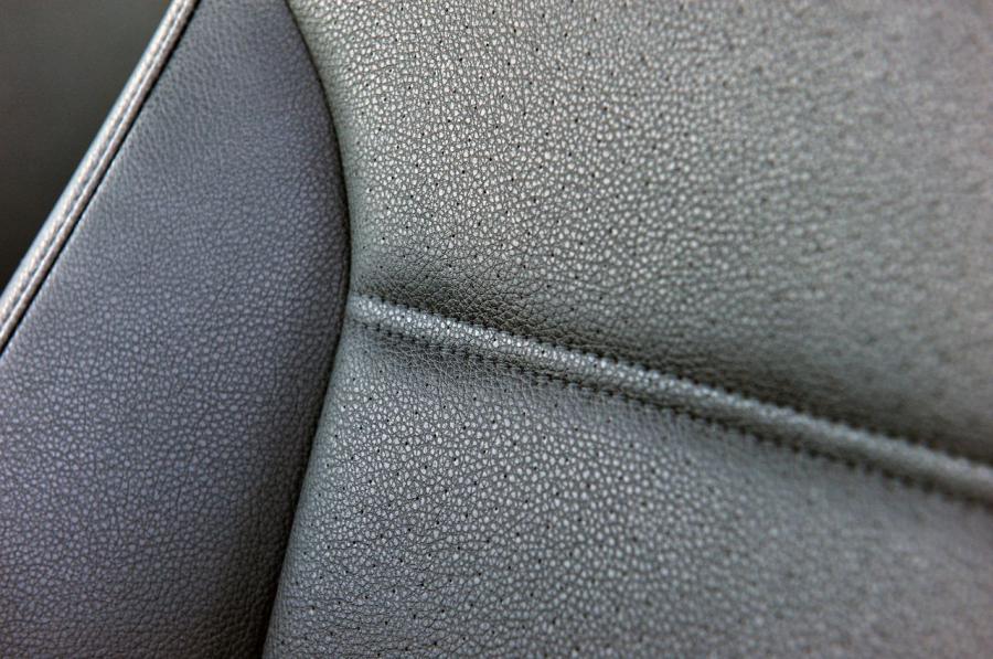  Volkswagen Jetta TDi 2011 года  (фото 29 из 120)